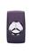 Mercedes-Benz Man - EdT 50 ml – kuva 5
