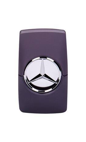 Mercedes-Benz Man - EdT 50 ml