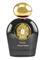 Tiziana Terenzi Halley - EdP 100 ml – kuva 1