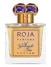 Roja Roja A Goodnight Kiss Parfum 100 Ml Hajuvesi Eau De Parfum Nude Roja