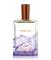 MOLINARD Gingembre Eau de Parfum 75 ml – kuva 1