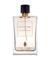 Simone Andreoli Pacific Park Eau de Parfum 100 ml – kuva 1