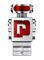 Rabanne Phantom in red -tuoksu – kuva 2
