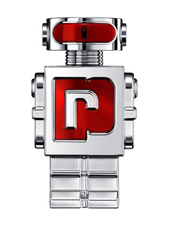 Rabanne Phantom in red -tuoksu