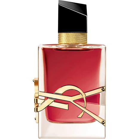 Yves Saint Laurent Libre Rouge - EdP Intense 50 ml – kuva 6/8