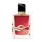 Yves Saint Laurent Libre Rouge - EdP Intense 50 ml – kuva 7