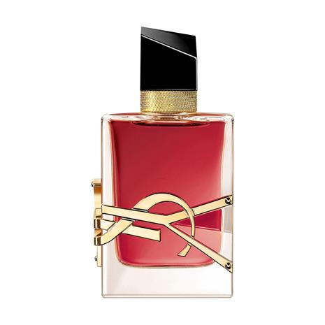 Yves Saint Laurent Libre Rouge - EdP Intense 50 ml – kuva 7/8