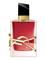 Yves Saint Laurent Libre Rouge - EdP Intense 50 ml – kuva 8