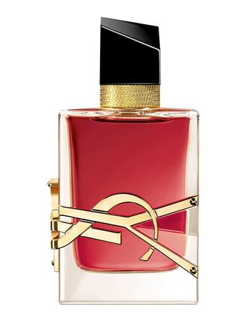 Yves Saint Laurent Libre Rouge - EdP Intense 50 ml – kuva 8/8