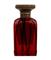 Anfas Shaouq - EdP 75 ml – kuva 1