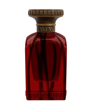 Anfas Shaouq - EdP 75 ml – kuva 1/2