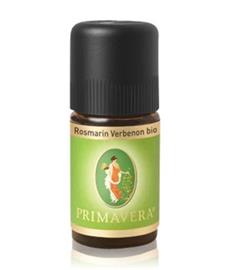 Primavera Rosmarin Verbenon bio Tuoksuöljy 5 ml