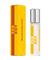 Perroy Mahogany Sun Eau de Parfum 15 ml – kuva 1