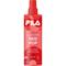 Fila Red Pop Body Mist 250 ml – kuva 2