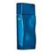 KENZO Aqua Pour Homme Edt Spray 100 ml – kuva 2
