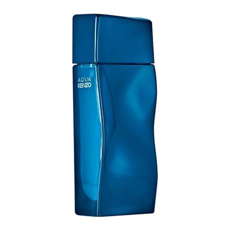 KENZO Aqua Pour Homme Edt Spray 100 ml