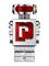 Rabanne Phantom In Red Parfum Elixir 100 ml – kuva 3