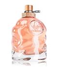 Adidas Born Original For Her Eau de Parfum 30 ml