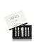 LENGLING Travel Set eisbach Tuoksupakkaus 1 kpl – kuva 1