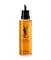 Yves Saint Laurent Libre Intense - EdP 100 ml Refil – kuva 7