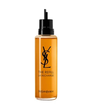 Yves Saint Laurent Libre Intense - EdP 100 ml Refil