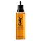 Yves Saint Laurent Libre Intense - EdP 100 ml Refil – kuva 8