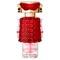 Rabanne Fame In Love Parfum Elixir 30 ml – kuva 2