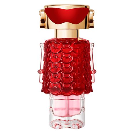 Rabanne Fame In Love Parfum Elixir 30 ml