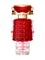 Rabanne Fame In Love Parfum Elixir 30 ml – kuva 3