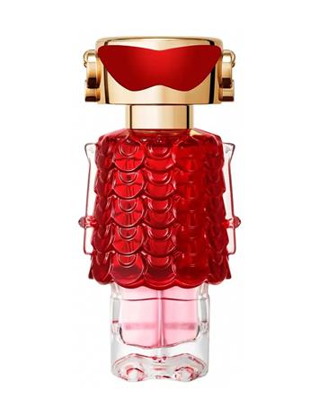 Rabanne Fame In Love Parfum Elixir 30 ml
