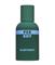 Perroy Blue Forrest Eau de Parfum 100 ml – kuva 1