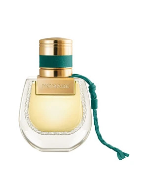 Chloé Nomade jardin d'egypte -tuoksu