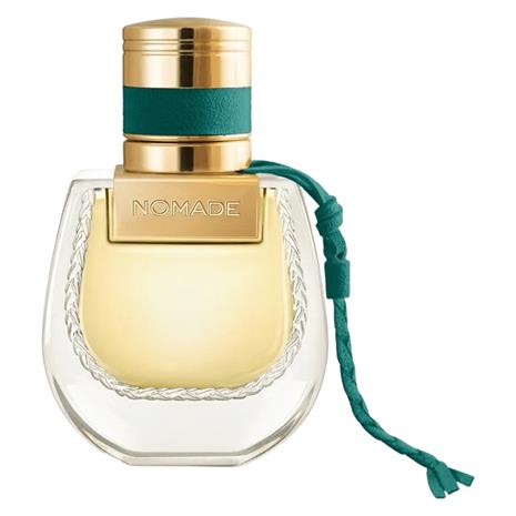 Chloé Nomade jardin d'egypte -tuoksu