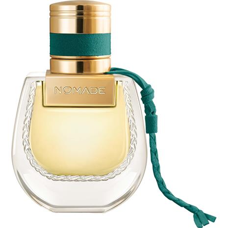 Chloé Nomade jardin d'egypte -tuoksu