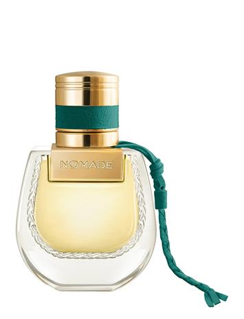 Chloé Nomade jardin d'egypte -tuoksu