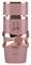 Lattafa Yara Elixir - EdP 100 ml – kuva 6