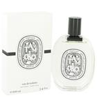 Diptyque Tam Dao - EdT 100 ml
