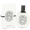 Diptyque Tam Dao - EdT 100 ml – kuva 1