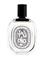 Diptyque Tam Dao - EdT 100 ml – kuva 2