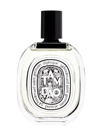 Diptyque Tam Dao - EdT 100 ml