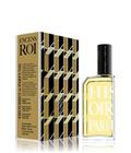 HISTOIRES de PARFUMS Encens roi klassinen kokoelma Eau de Parfum 60 ml