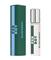 Perroy Blue Forrest Eau de Parfum 15 ml – kuva 1