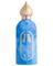 Attar Collection Sierra - EdP 100 ml – kuva 3
