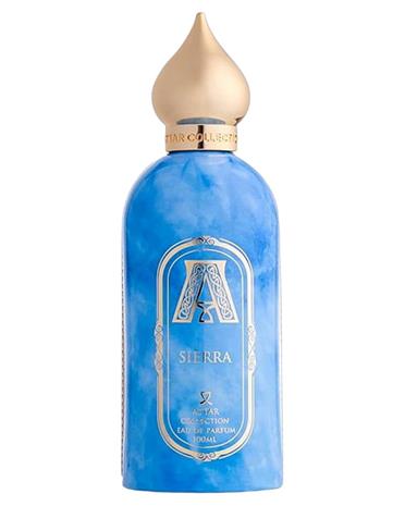 Attar Collection Sierra - EdP 100 ml – kuva 3/5