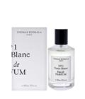 Thomas Kosmala No. 1 - Tonic Blanc Eau de Parfum 100 ml