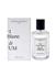 Thomas Kosmala No. 1 - Tonic Blanc Eau de Parfum 100 ml – kuva 1