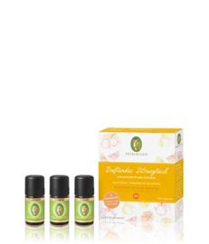 Primavera Duftendes Zitrusglück Tuoksupakkaus 15 ml