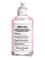 Maison Margiela Replica Up At Dawn - EdT 100 ml – kuva 8