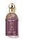 Guerlain Absolus allegoria tabac sahara -tuoksu – kuva 1