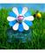 Marc Jacobs Daisy Murakami Blue - EdP 50 ml – kuva 2